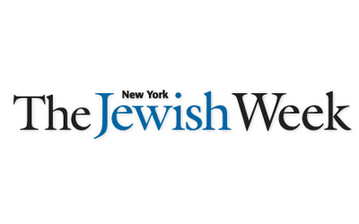 The Jewish Week – Heads Of The Tribe