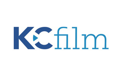 March Spotlight via KCFilm