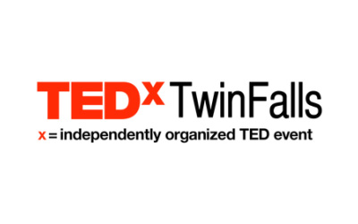 TedX Twin Falls