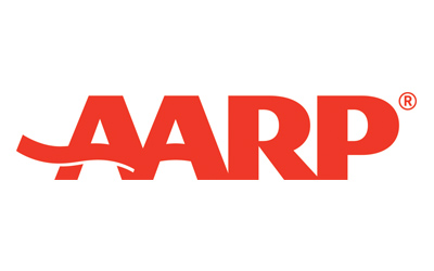 Big Sonia Nominated For AARP Award