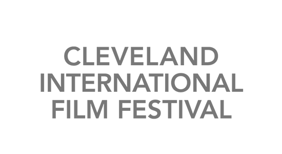 cleveland-international-film-festival-winner - Big Sonia