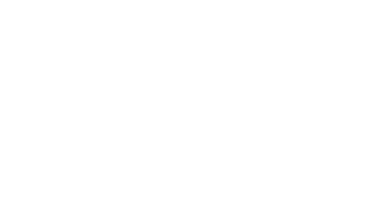 cleveland-international-film-festival - Big Sonia